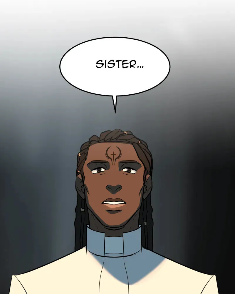 Covenant (Colored) Chapter 70 page 32 - 