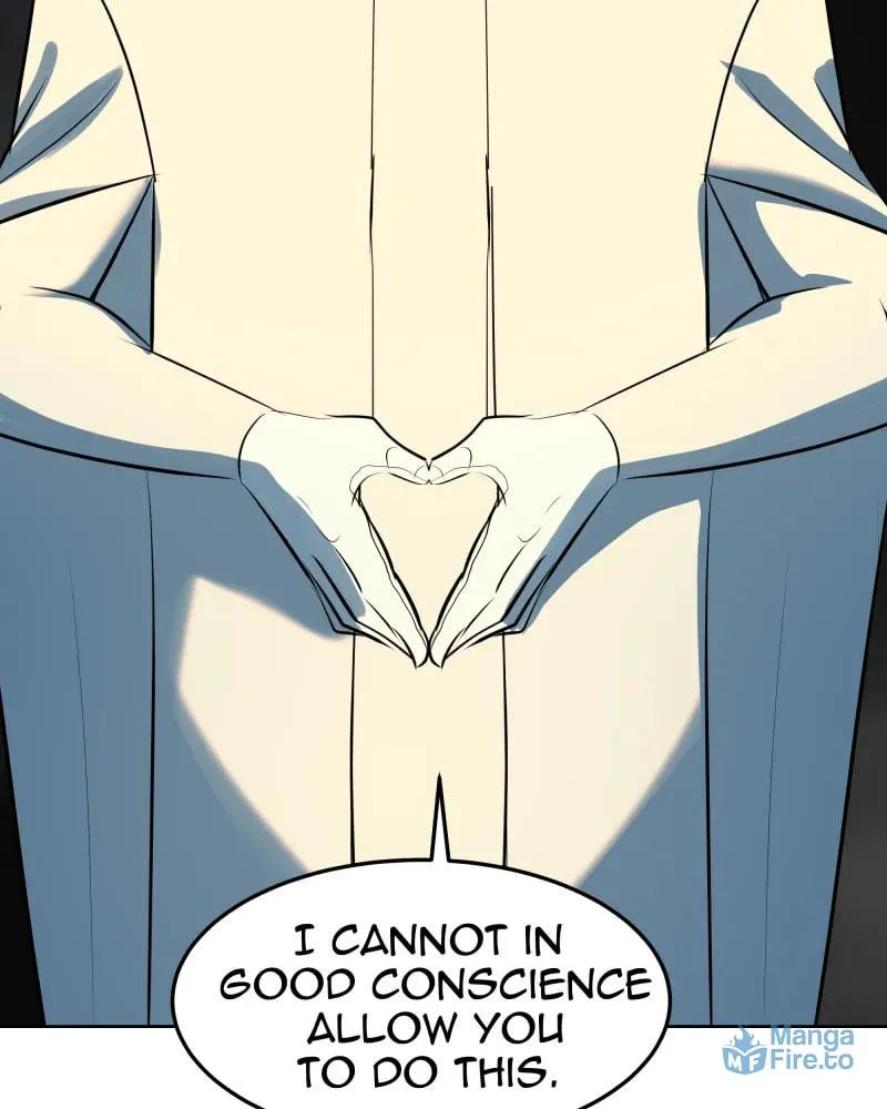 Covenant (Colored) Chapter 70 page 33 - 