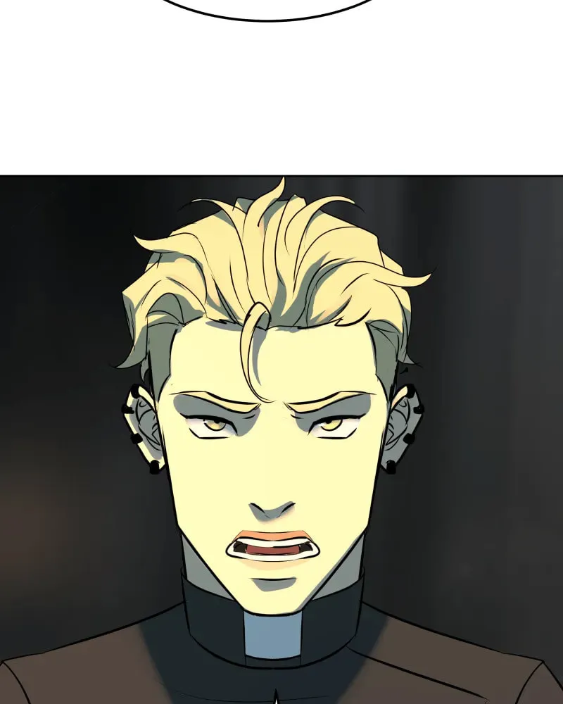 Covenant (Colored) Chapter 70 page 34 - 