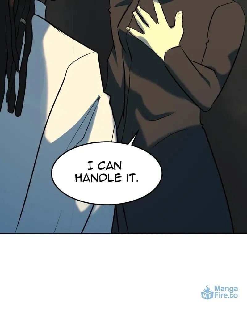 Covenant (Colored) Chapter 70 page 36 - 