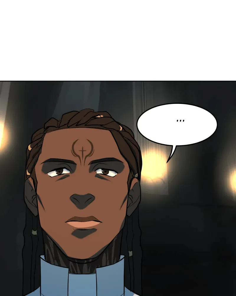 Covenant (Colored) Chapter 70 page 37 - 