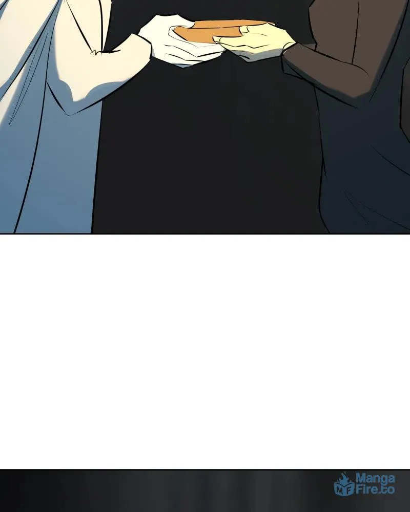 Covenant (Colored) Chapter 70 page 39 - 