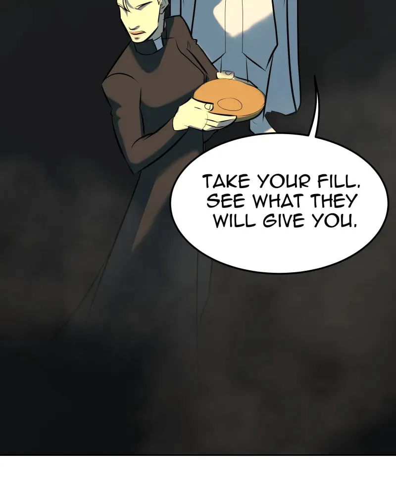 Covenant (Colored) Chapter 70 page 41 - 