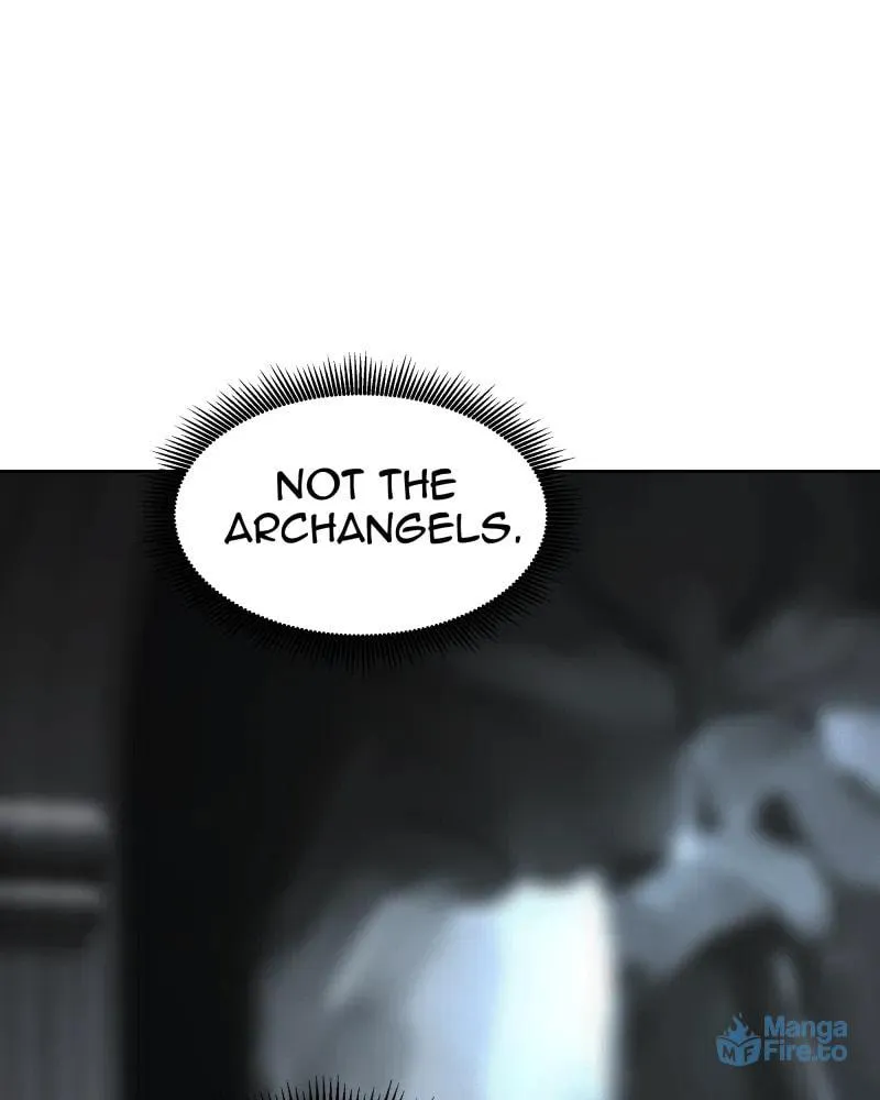 Covenant (Colored) Chapter 70 page 42 - 