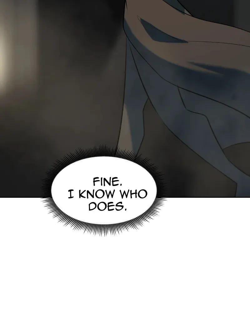 Covenant (Colored) Chapter 70 page 44 - 