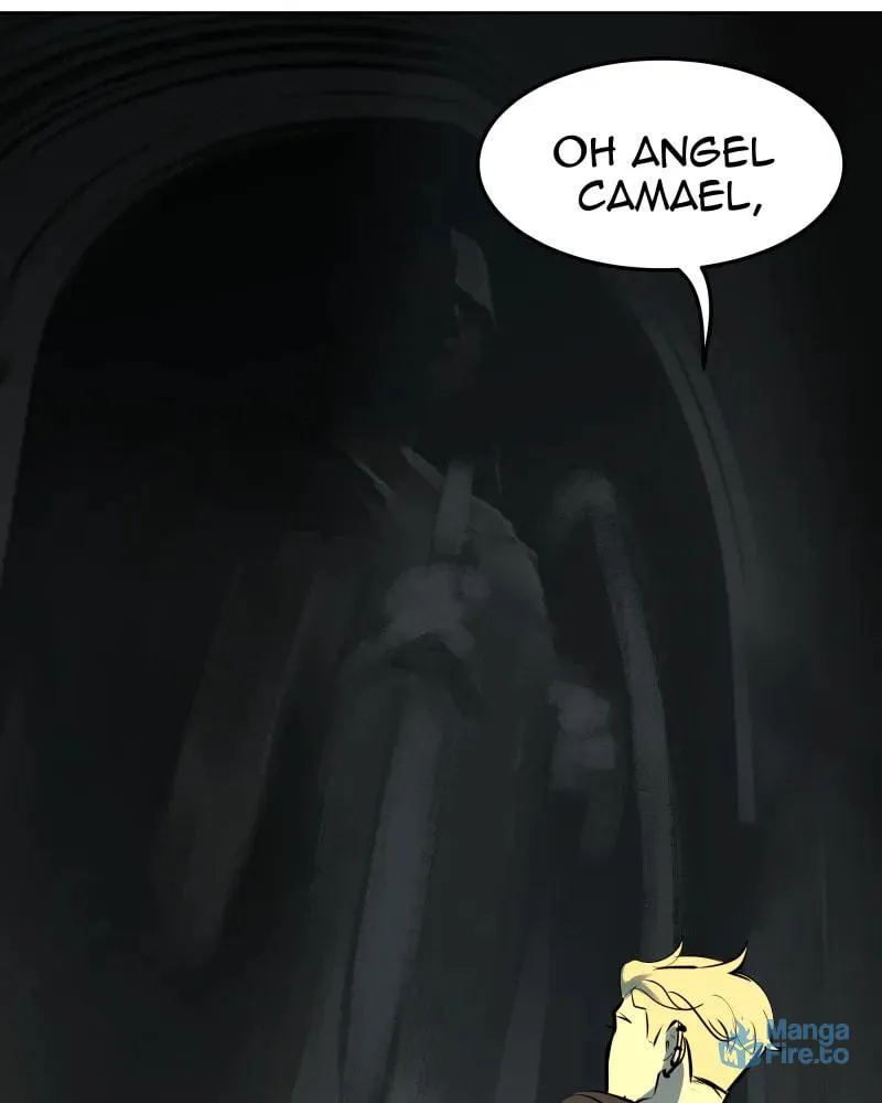 Covenant (Colored) Chapter 70 page 45 - 