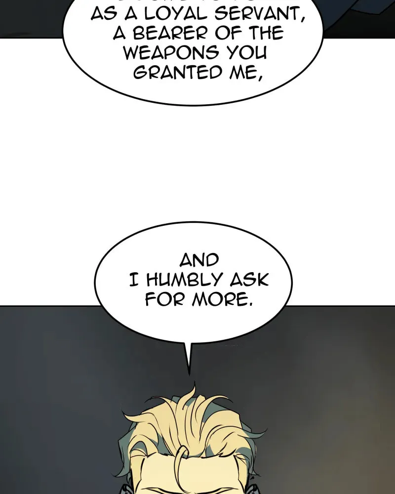 Covenant (Colored) Chapter 70 page 47 - 