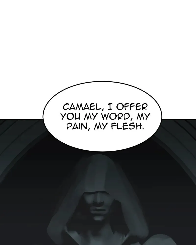 Covenant (Colored) Chapter 70 page 49 - 