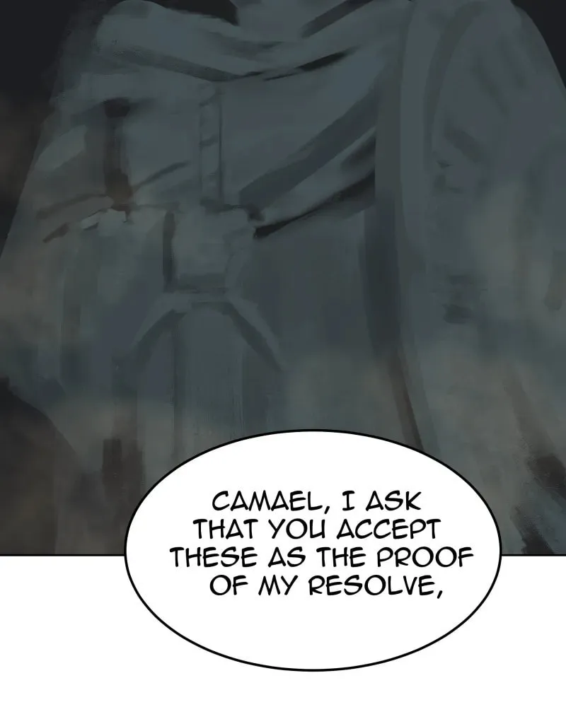 Covenant (Colored) Chapter 70 page 50 - 