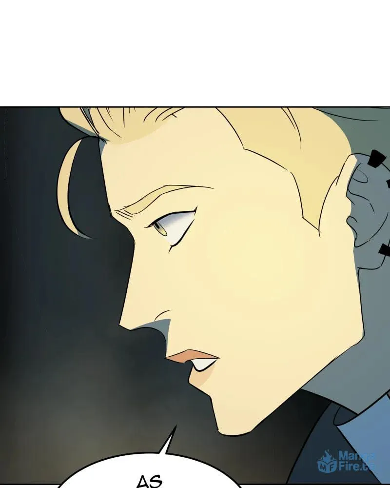 Covenant (Colored) Chapter 70 page 51 - 