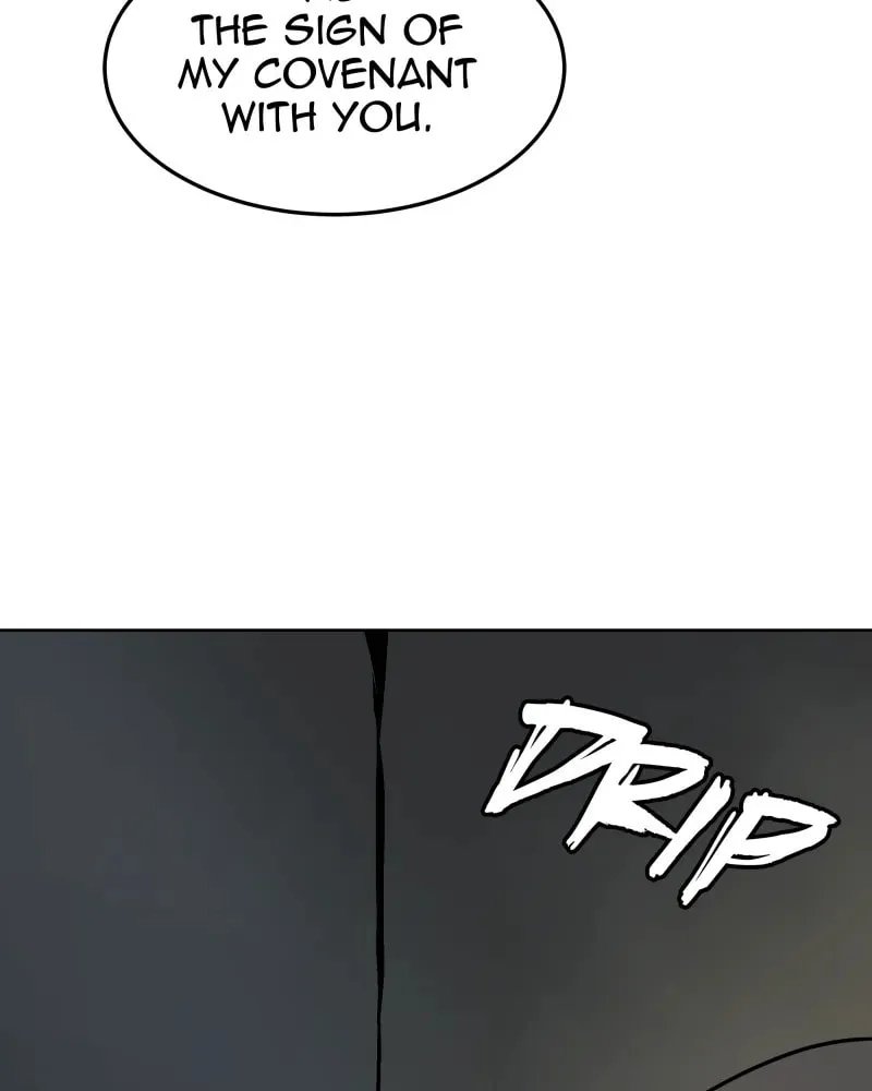 Covenant (Colored) Chapter 70 page 52 - 
