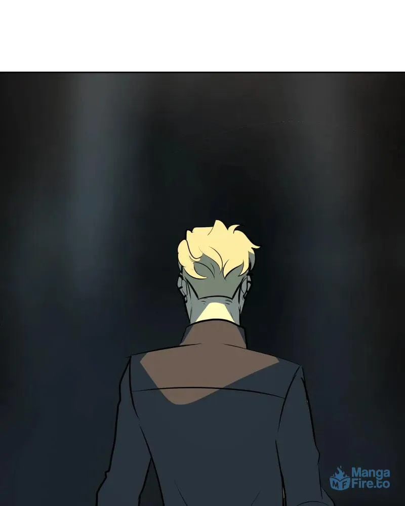 Covenant (Colored) Chapter 70 page 57 - 
