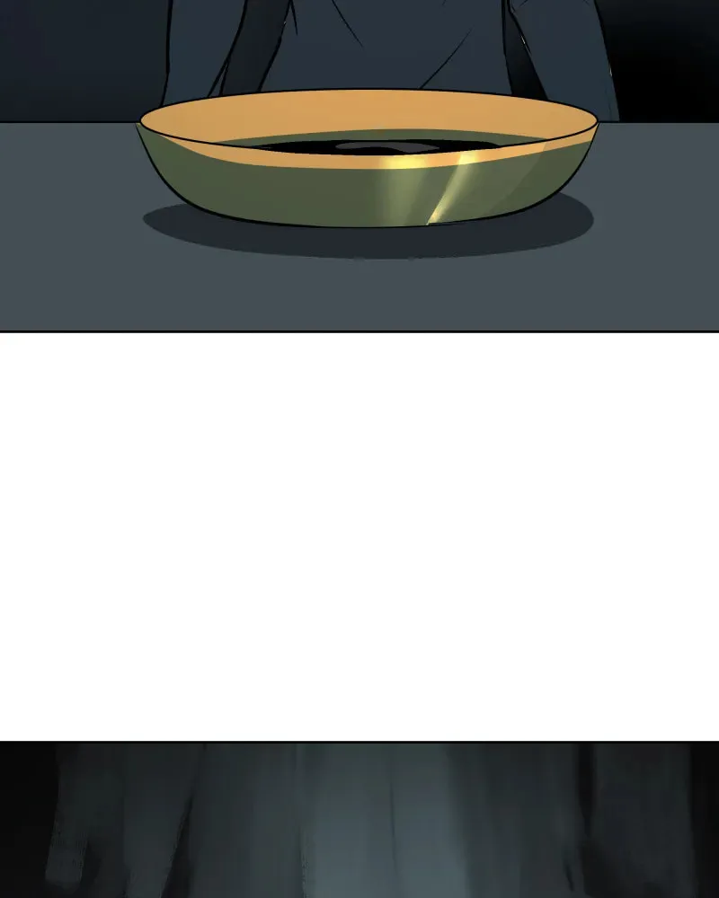 Covenant (Colored) Chapter 70 page 58 - 
