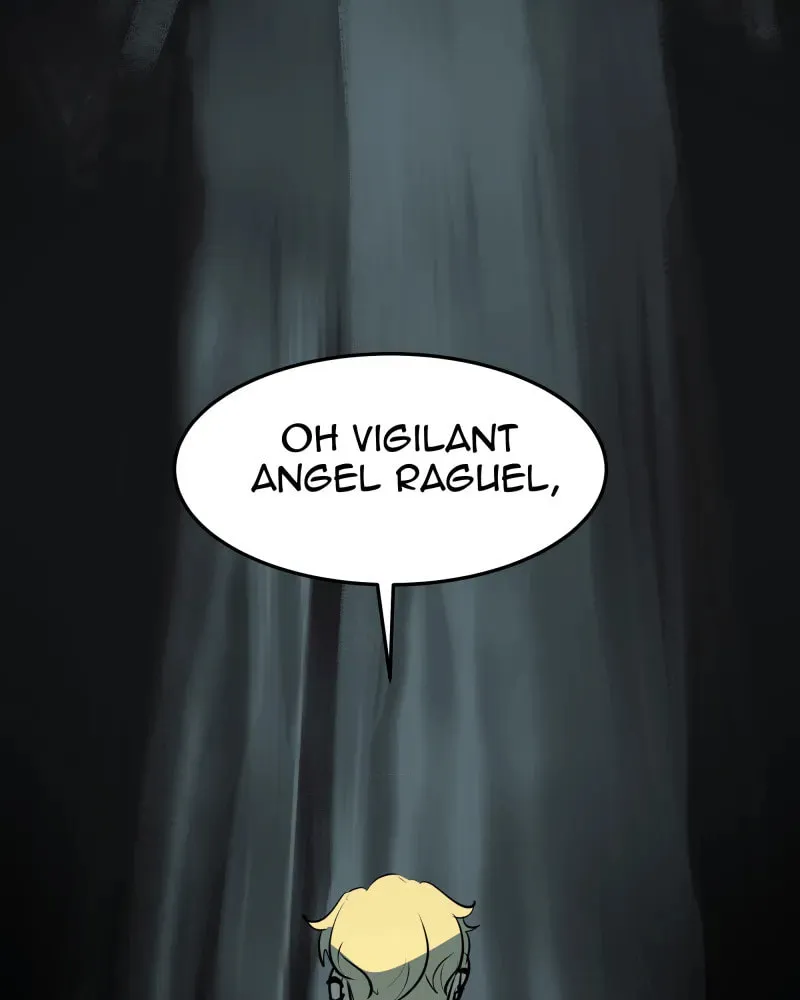 Covenant (Colored) Chapter 70 page 59 - 