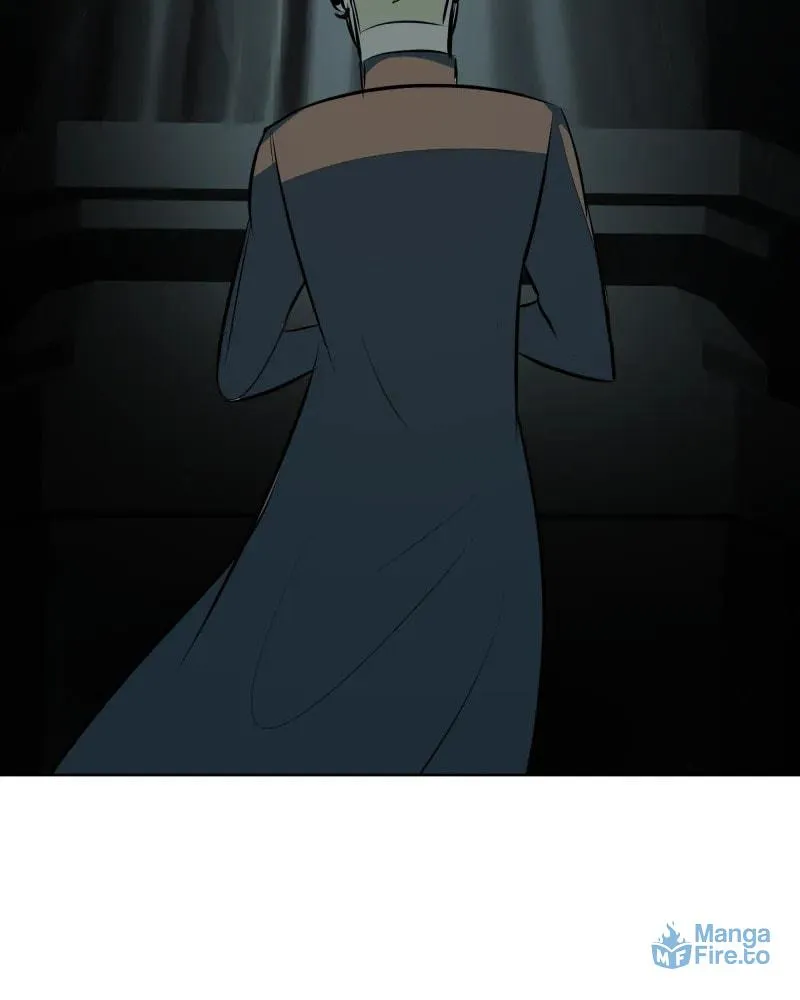 Covenant (Colored) Chapter 70 page 60 - 