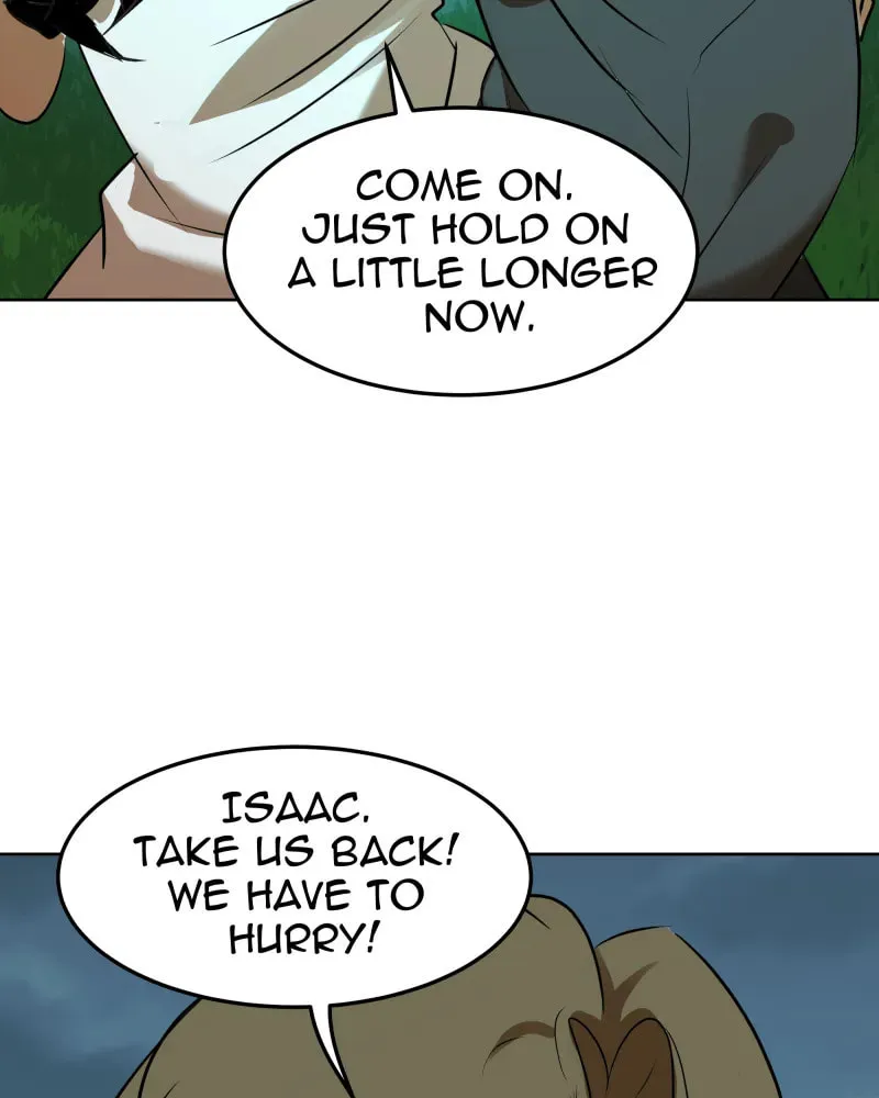 Covenant (Colored) Chapter 70 page 7 - 
