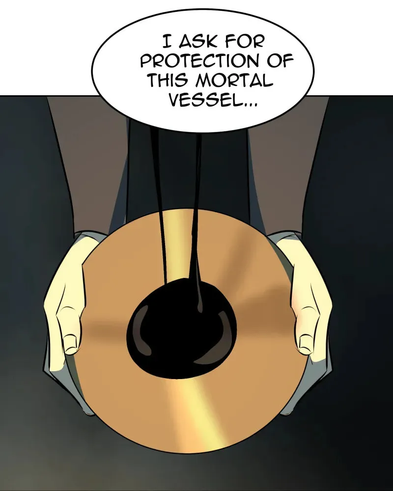 Covenant (Colored) Chapter 70 page 61 - 