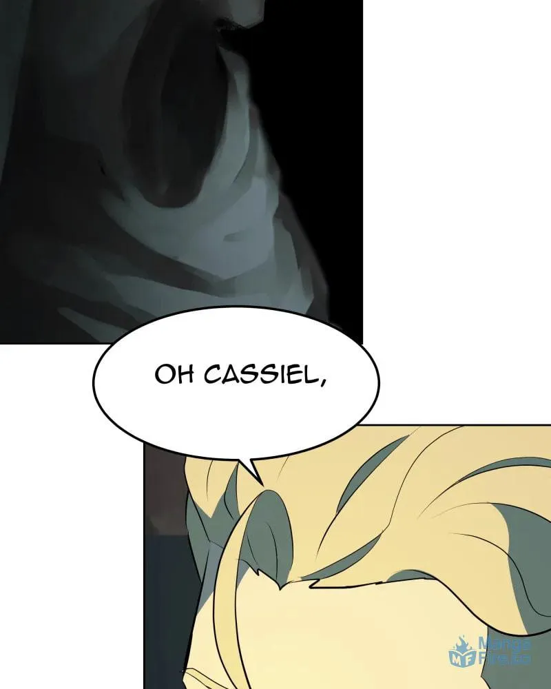 Covenant (Colored) Chapter 70 page 63 - 