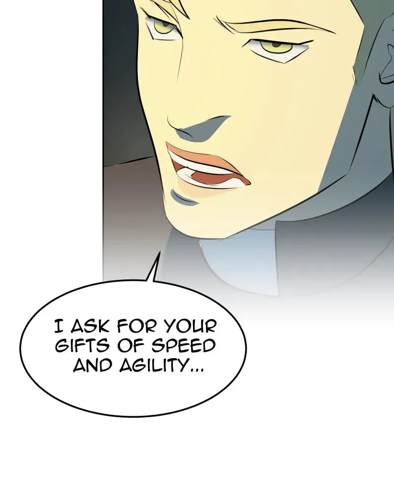 Covenant (Colored) Chapter 70 page 64 - 