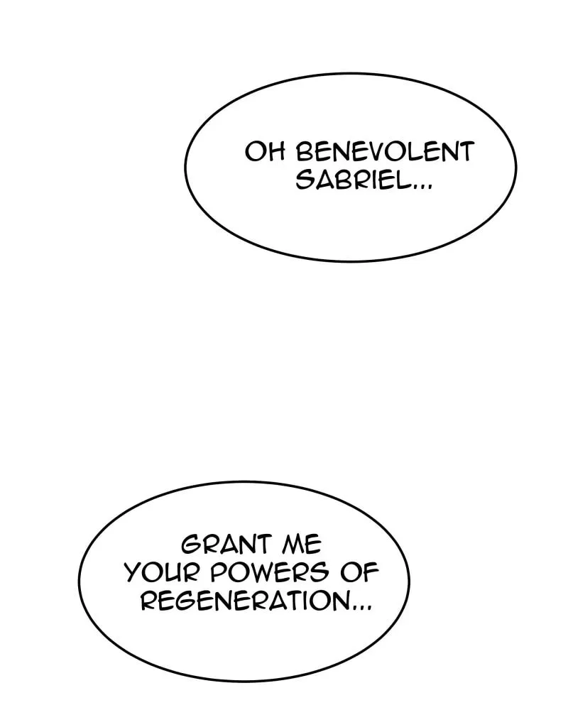 Covenant (Colored) Chapter 70 page 65 - 