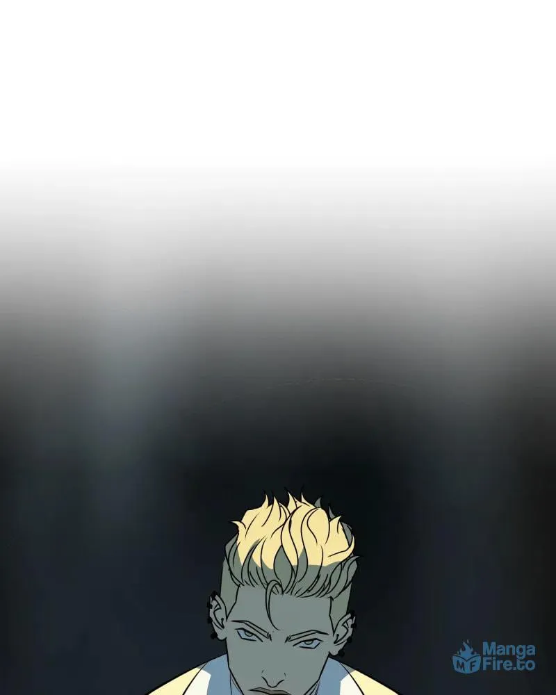 Covenant (Colored) Chapter 70 page 66 - 