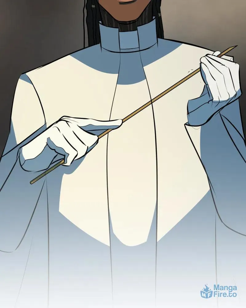 Covenant (Colored) Chapter 70 page 69 - 