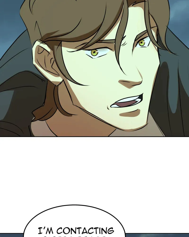 Covenant (Colored) Chapter 70 page 8 - 