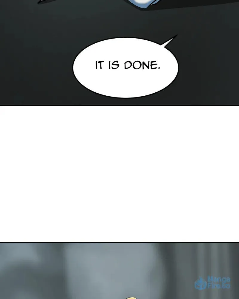 Covenant (Colored) Chapter 70 page 72 - 