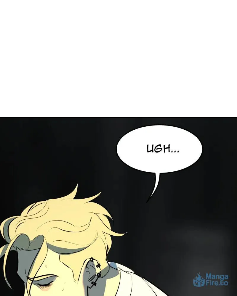 Covenant (Colored) Chapter 70 page 75 - 