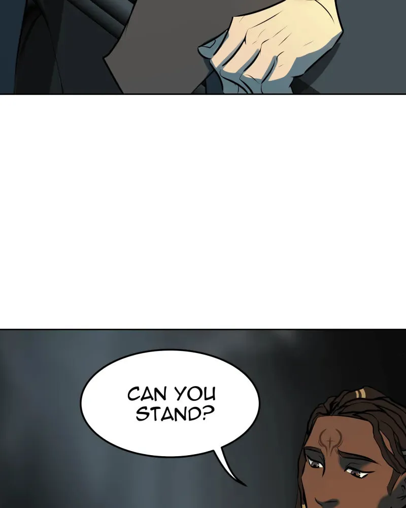 Covenant (Colored) Chapter 70 page 77 - 