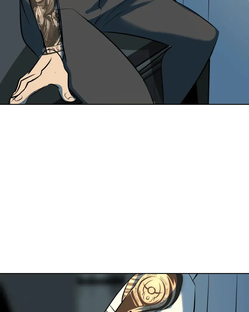 Covenant (Colored) Chapter 70 page 79 - 
