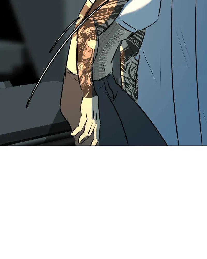 Covenant (Colored) Chapter 70 page 80 - 