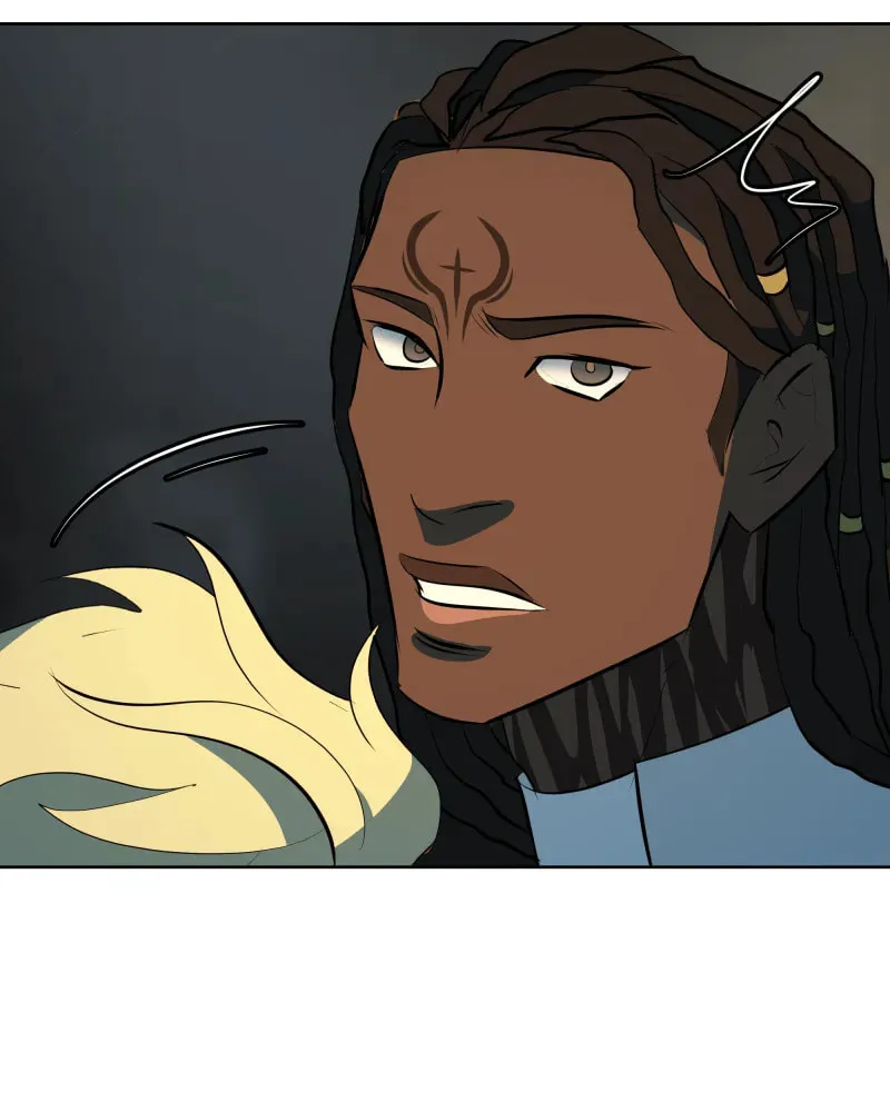 Covenant (Colored) Chapter 70 page 83 - 