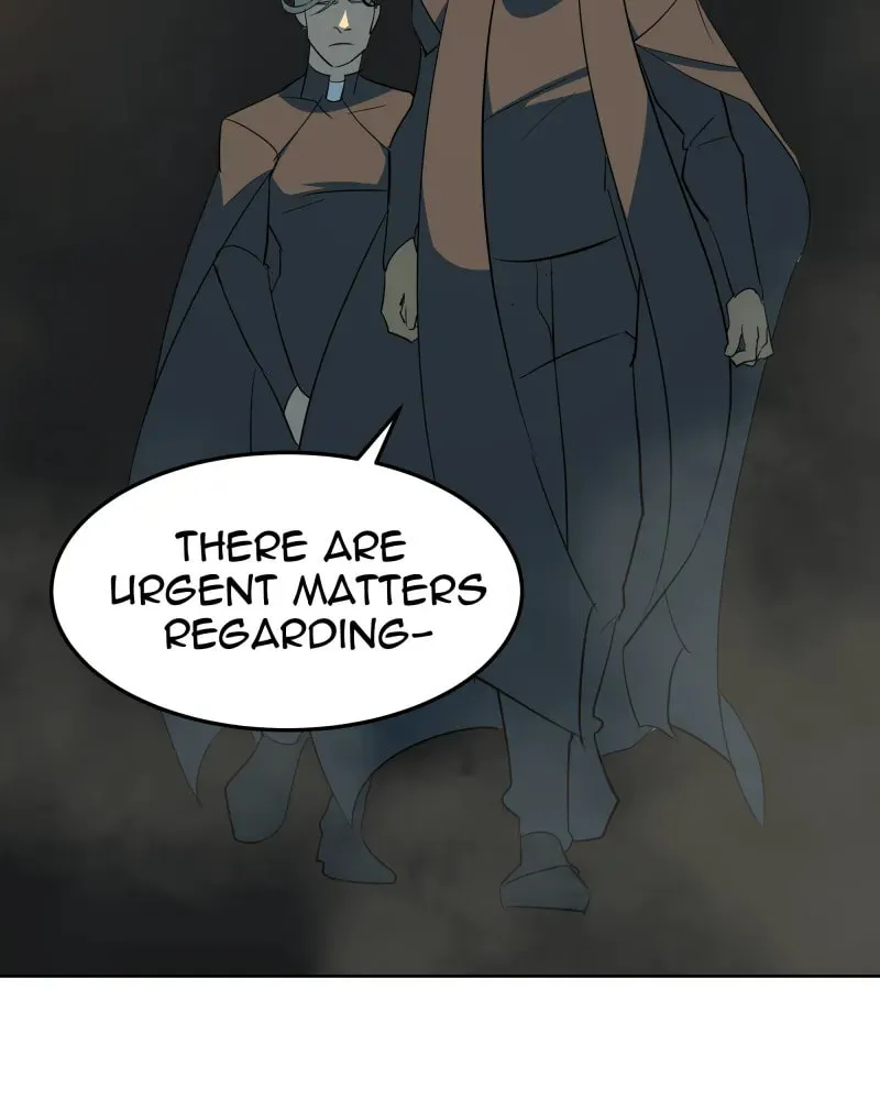Covenant (Colored) Chapter 70 page 85 - 
