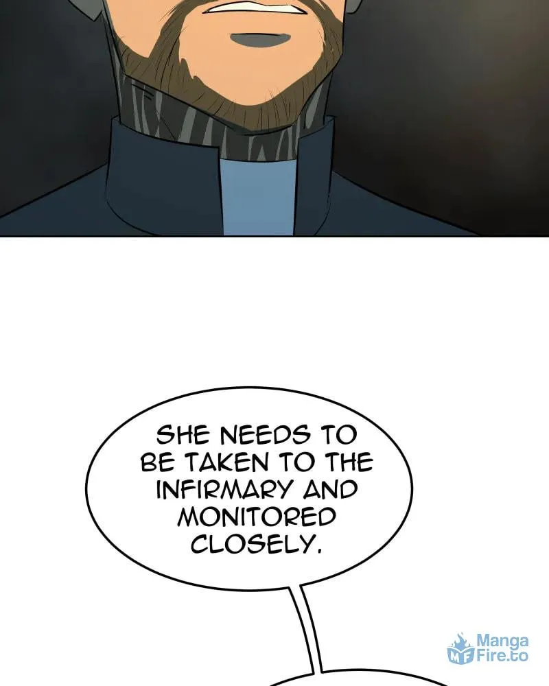 Covenant (Colored) Chapter 70 page 87 - 