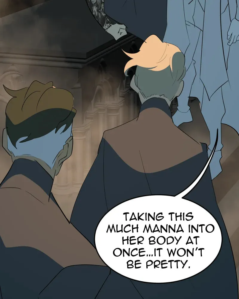 Covenant (Colored) Chapter 70 page 89 - 