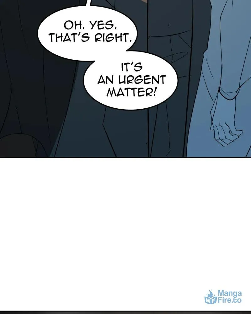 Covenant (Colored) Chapter 70 page 93 - 