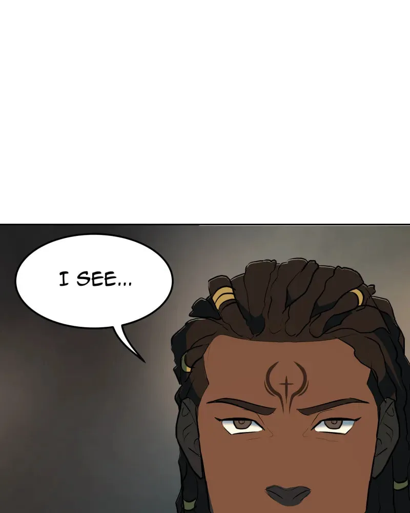 Covenant (Colored) Chapter 70 page 97 - 
