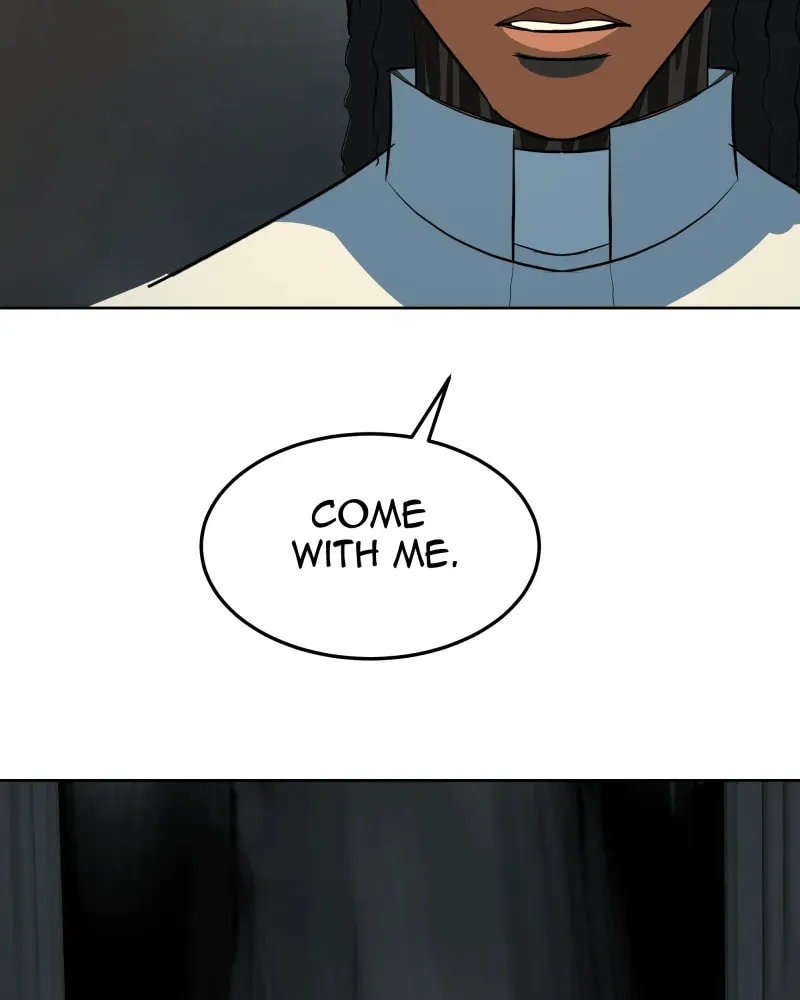 Covenant (Colored) Chapter 70 page 98 - 