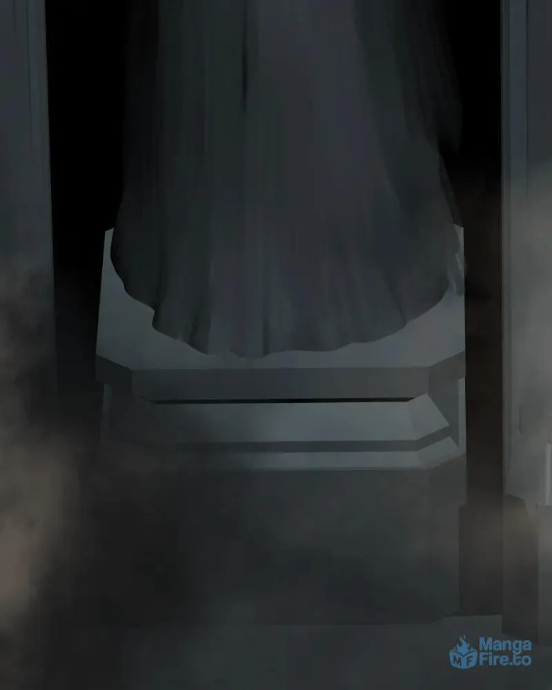 Covenant (Colored) Chapter 70 page 99 - 