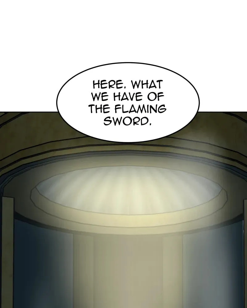 Covenant (Colored) Chapter 71 page 1 - 