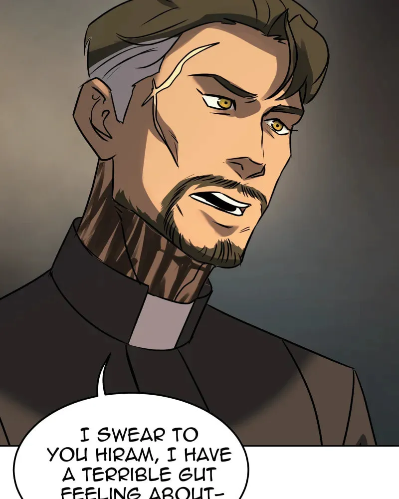 Covenant (Colored) Chapter 71 page 13 - 