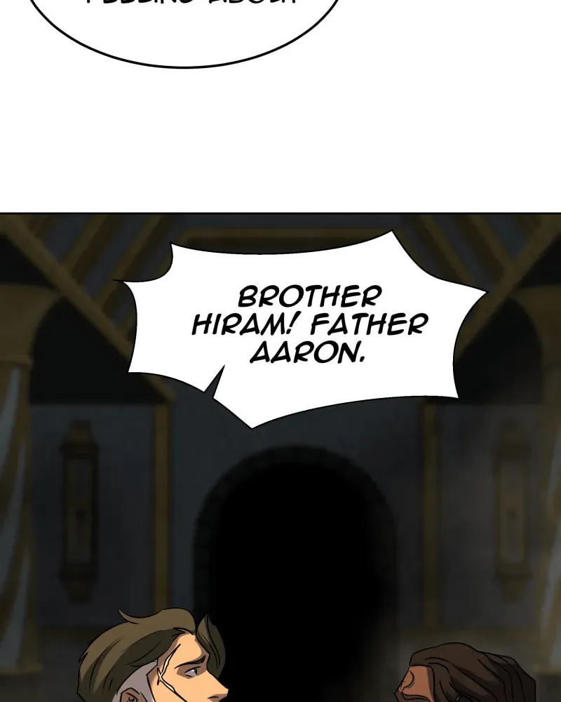 Covenant (Colored) Chapter 71 page 14 - 
