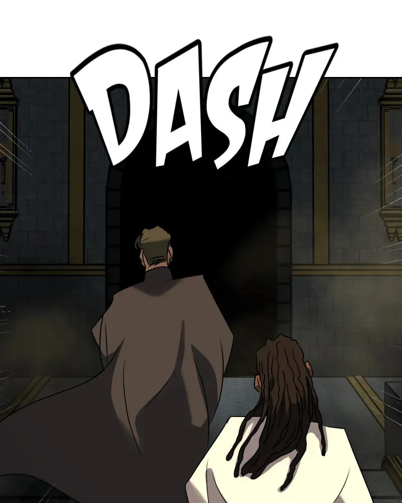 Covenant (Colored) Chapter 71 page 16 - 