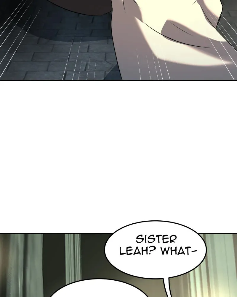 Covenant (Colored) Chapter 71 page 17 - 