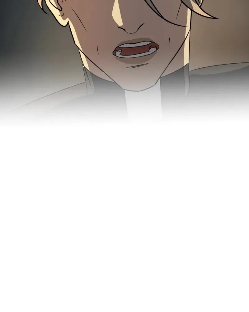 Covenant (Colored) Chapter 71 page 20 - 
