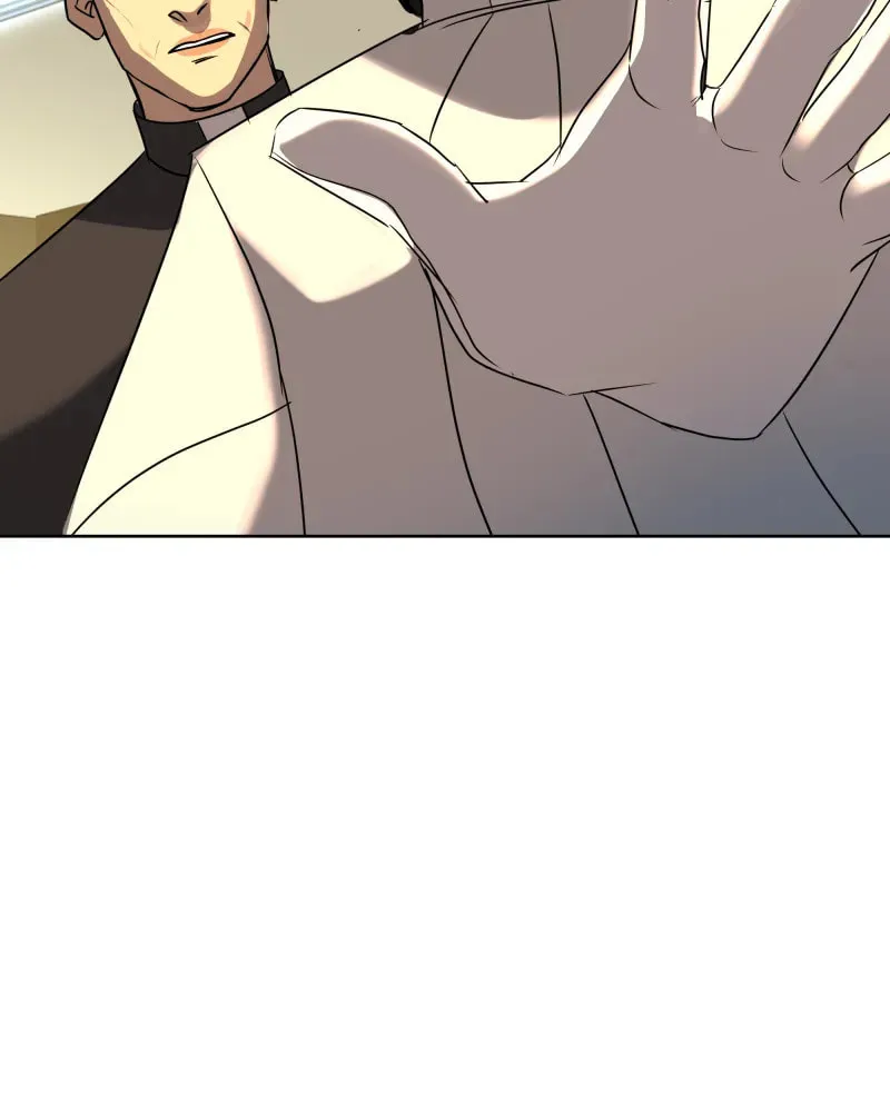 Covenant (Colored) Chapter 71 page 22 - 