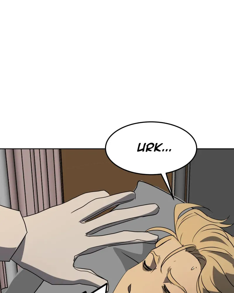 Covenant (Colored) Chapter 71 page 23 - 