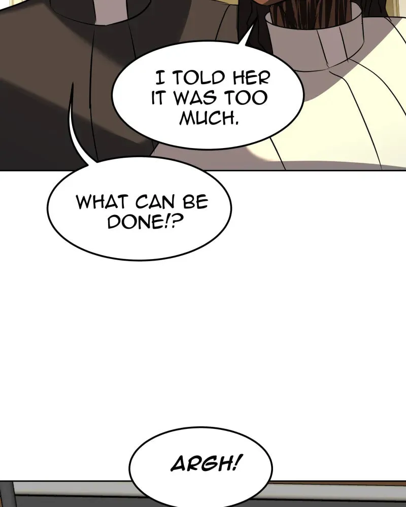 Covenant (Colored) Chapter 71 page 26 - 