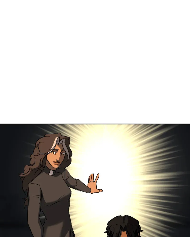 Covenant (Colored) Chapter 71 page 29 - 